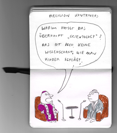 ahoi polloi